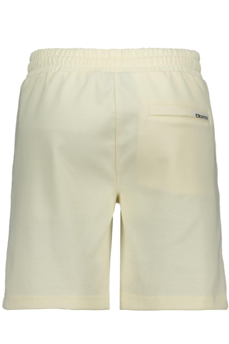 Cruyff twill short